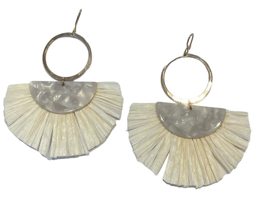 Lola Earring