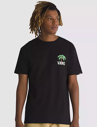 Down Time Tee