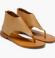 Uma Sandal