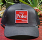 Poke Trucker