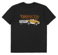 Barona Tee