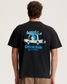 Tactics Tee