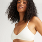 T Shirt Bralette