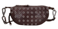 Bond Crossbody