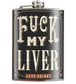 Flasks