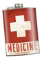 Flasks
