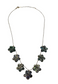 Kaupo Lei Necklace