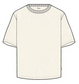 Core Tee