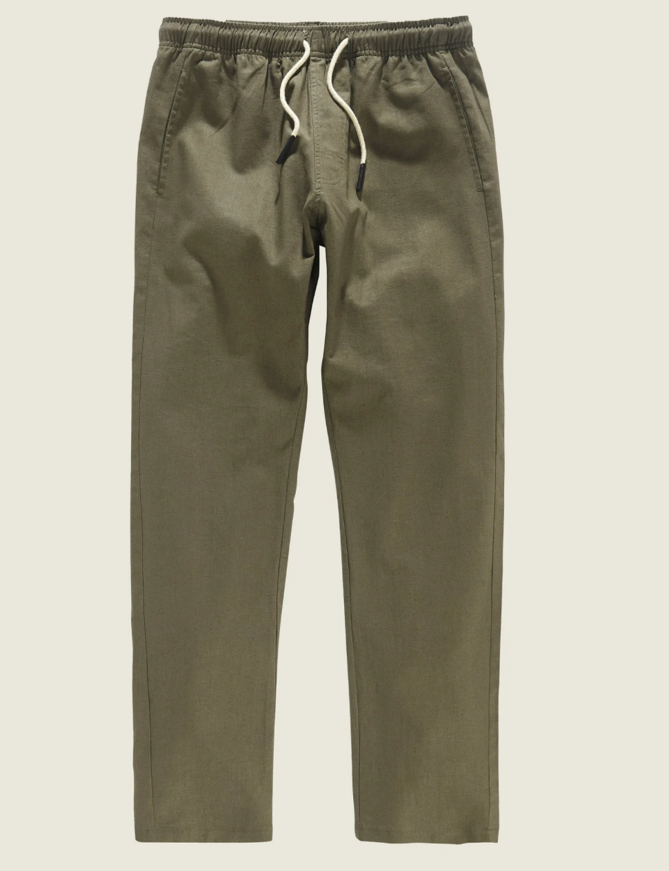 OAS Linen Pants