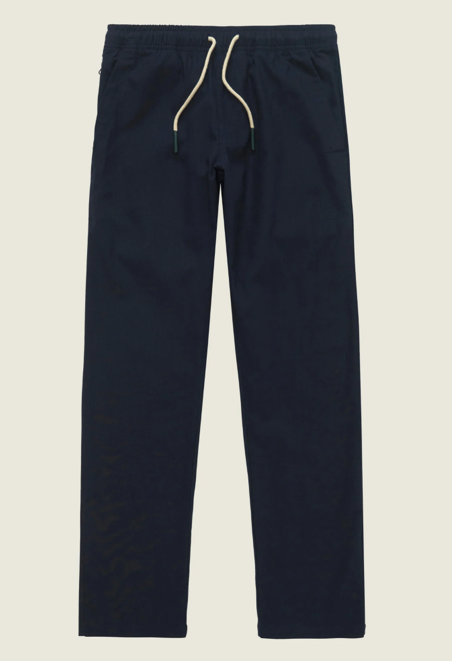 OAS Linen Pants