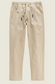 OAS Linen Pants