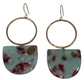 Coco Earrings