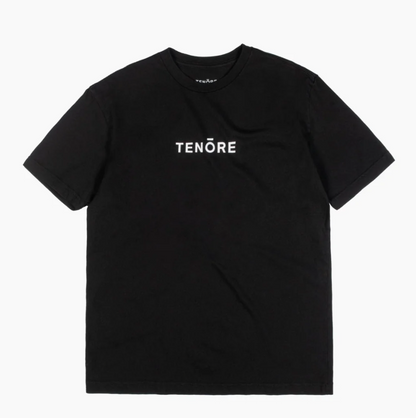Classic Logo Tee