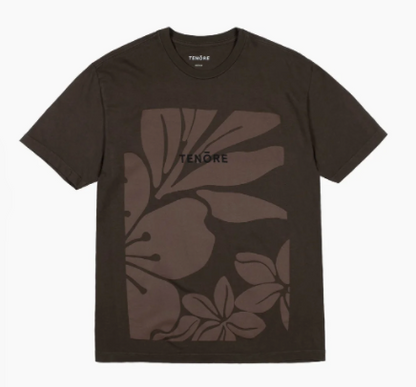 Aloha Tee