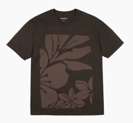 Aloha Tee