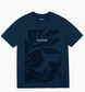 Aloha Tee
