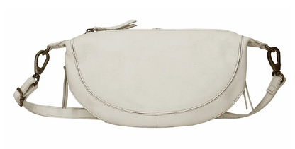Crosby Sling