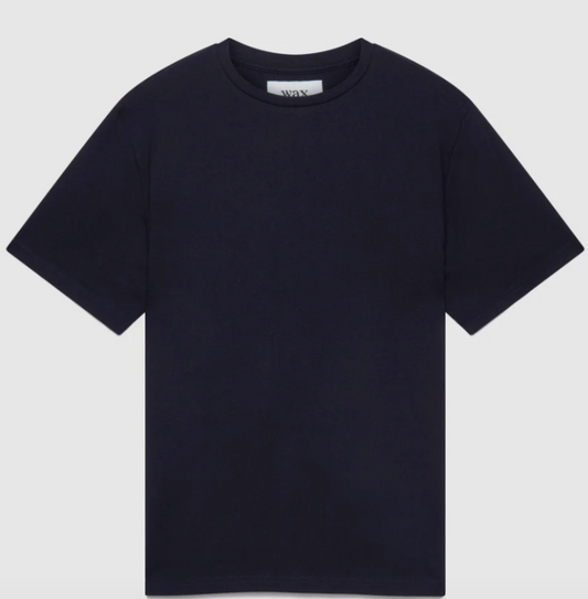 Dean Tee