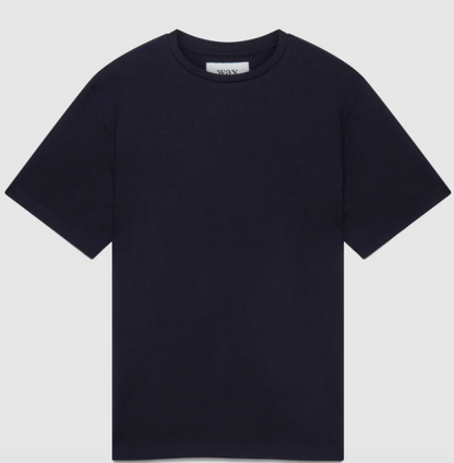 Dean Tee