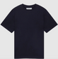 Dean Tee