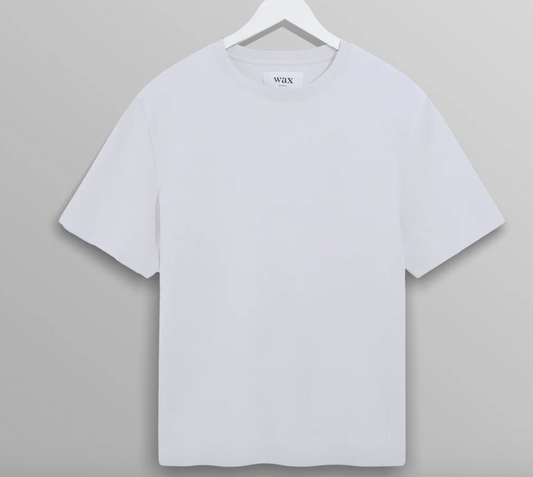Dean Tee