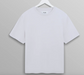 Dean Tee