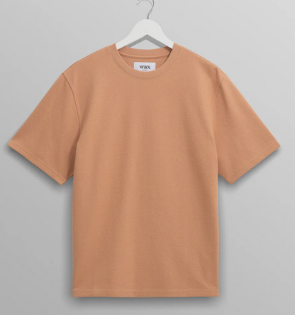 Dean Tee