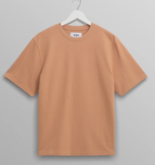 Dean Tee