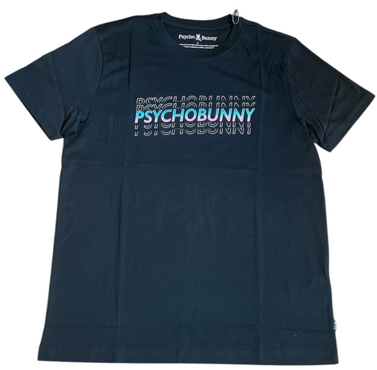 Canberra Tee