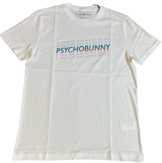Canberra Tee
