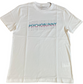 Canberra Tee