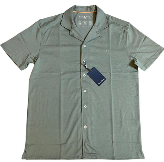 Bryan Shirt