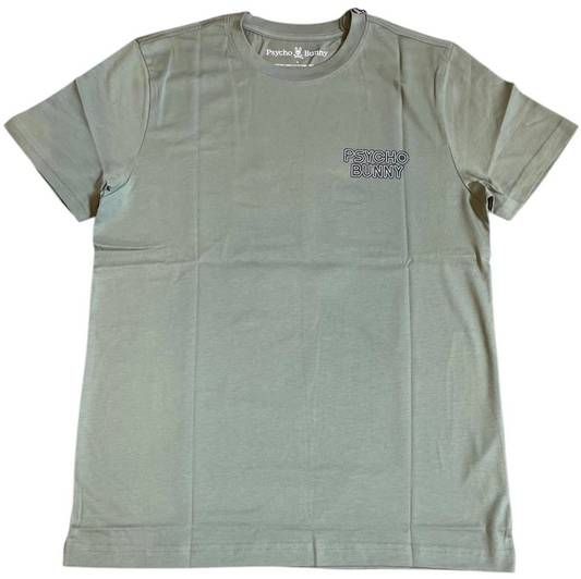 Sydney T Shirt