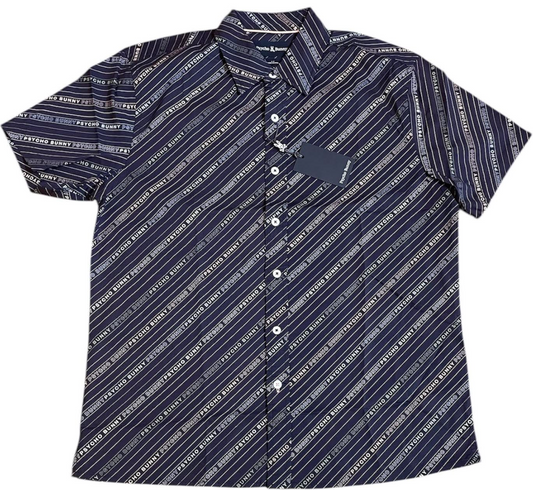 Renmark Shirt