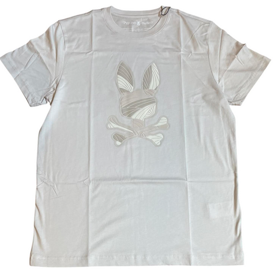 Baxter T Shirt