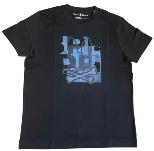 Zealand T Shirt