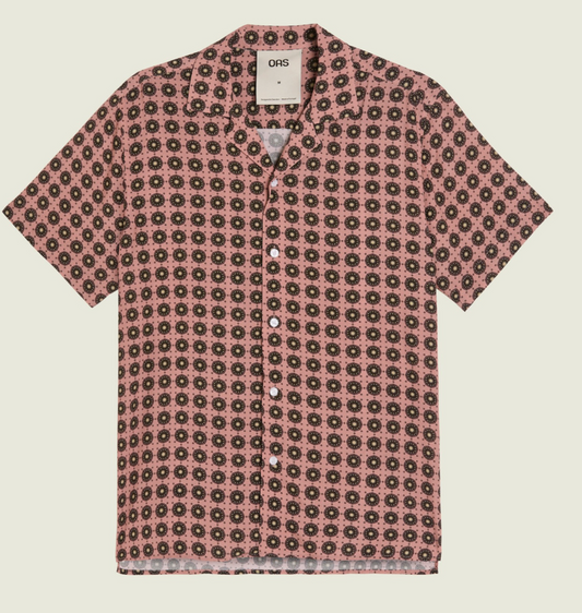 Lumo Shirt