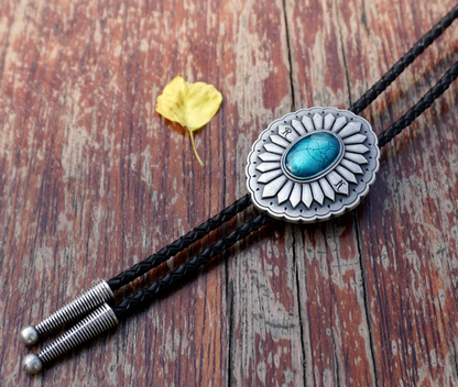 Bolo Tie