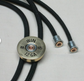 Bolo Tie