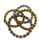 Rope Braided Bracelets