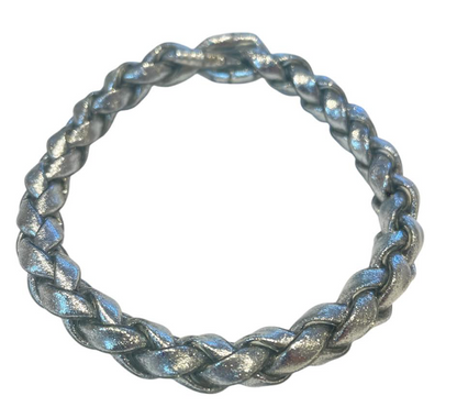 Rope Braided Bracelets
