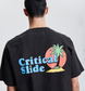 Castaway Tee