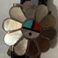Bolo Tie