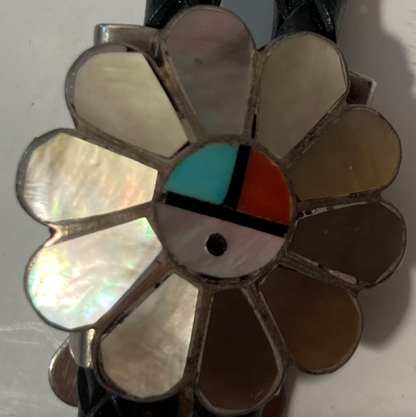 Bolo Tie