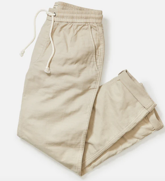 Beach Pant