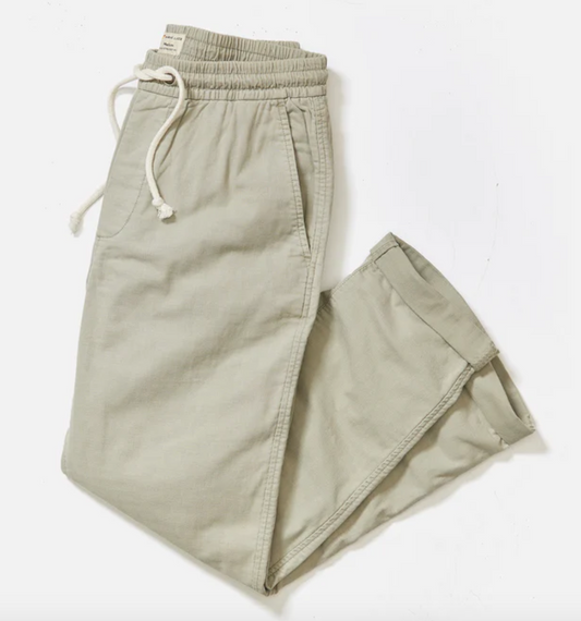 Beach Pant