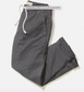 Beach Pant