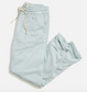 Beach Pant