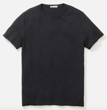 Signature Tee