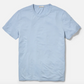 Signature Tee